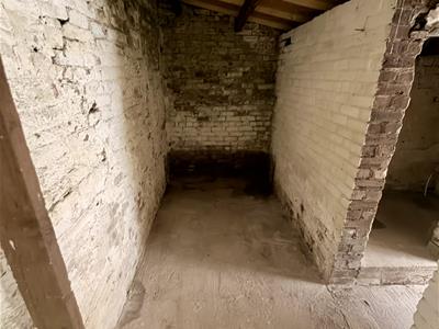 Picture 30